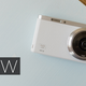 Illustration for article titled Samsung NX Mini Review: Small, Stylish, And a Little Bit Confused
